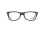 RAY-BAN FRAMES HIGHSTREET RX5228 5405 50