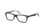 RAY-BAN FRAMES HIGHSTREET RX5228 5405 50