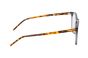 RAY-BAN FRAMES RX5387 5940 54