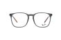 RAY-BAN FRAMES RX5387 5940 54