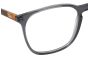 RAY-BAN FRAMES RX5387 5940 54