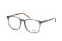 RAY-BAN FRAMES RX5387 5940 54