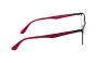 RAY-BAN FRAMES RX6363 3018 54