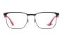 RAY-BAN FRAMES RX6363 3018 54