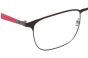 RAY-BAN FRAMES RX6363 3018 54