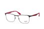 RAY-BAN FRAMES RX6363 3018 54