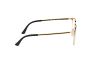 RAY-BAN FRAMES RX6375 2890 51