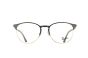 RAY-BAN FRAMES RX6375 2890 51