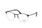 RAY-BAN FRAMES RX6375 2890 53
