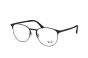 RAY-BAN FRAMES RX6375 2944 51