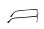 RAY-BAN FRAMES RX6375 2944 51