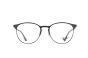 RAY-BAN FRAMES RX6375 2944 51