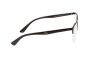 RAY-BAN FRAMES RX6428 2995 54