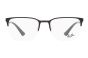 RAY-BAN FRAMES RX6428 2995 54