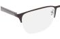 RAY-BAN FRAMES RX6428 2995 54