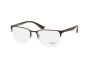 RAY-BAN FRAMES RX6428 2995 54