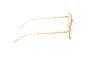 RAY-BAN FRAMES RX6439 3051 54