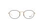 RAY-BAN FRAMES RX6439 3051 54