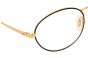 RAY-BAN FRAMES RX6439 3051 54