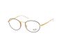 RAY-BAN FRAMES RX6439 3051 54