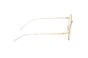RAY-BAN FRAMES RX6439 3052 54