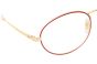 RAY-BAN FRAMES RX6439 3052 54