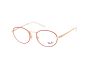RAY-BAN FRAMES RX6439 3052 54