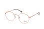RAY-BAN FRAMES RX6465 2943 49