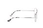 RAY-BAN FRAMES RX6489 2501 58