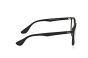 RAY-BAN FRAMES RX7046 5364 51 ERIKA
