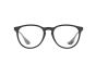 RAY-BAN FRAMES RX7046 5364 51 ERIKA