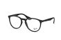 RAY-BAN FRAMES RX7046 5364 51 ERIKA