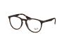 RAY-BAN FRAMES RX7046 5365 51 ERIKA