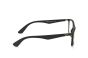 RAY-BAN FRAMES RX7047 5196 54 ACTIVE LIFESTYLE