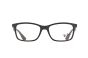 RAY-BAN FRAMES RX7047 5196 54 ACTIVE LIFESTYLE