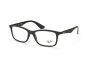 RAY-BAN FRAMES RX7047 5196 54 ACTIVE LIFESTYLE