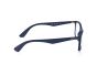 RAY-BAN FRAMES RX7047 5450 54 ACTIVE LIFESTYLE