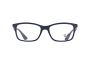RAY-BAN FRAMES RX7047 5450 54 ACTIVE LIFESTYLE