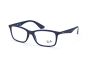 RAY-BAN FRAMES RX7047 5450 54 ACTIVE LIFESTYLE