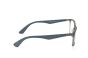 RAY-BAN FRAMES RX7047 5482 54 ACTIVE LIFESTYLE