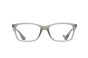 RAY-BAN FRAMES RX7047 5482 54 ACTIVE LIFESTYLE