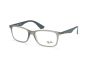 RAY-BAN FRAMES RX7047 5482 54 ACTIVE LIFESTYLE