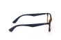 RAY-BAN FRAMES RX7047 5574 54 ACTIVE LIFESTYLE