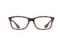 RAY-BAN FRAMES RX7047 5574 54 ACTIVE LIFESTYLE