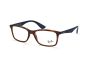RAY-BAN FRAMES RX7047 5574 54 ACTIVE LIFESTYLE