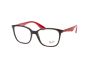 RAY-BAN FRAMES RX7066 2475 52