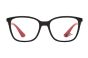 RAY-BAN FRAMES RX7066 2475 52