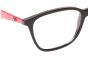 RAY-BAN FRAMES RX7066 2475 52
