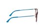 RAY-BAN FRAMES RX7132 5720 50