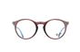 RAY-BAN FRAMES RX7132 5720 50
